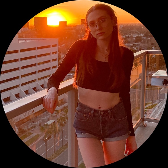 isabelabel247